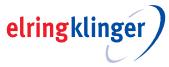 Elring Klinger México, S.a. de C.v