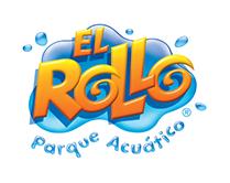 Parque Acuatico El Rollo