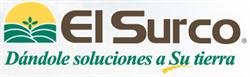 Viterra y Asociados, S.A. de C.V. El Surco