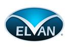 Corporativo Elvan de México, S.A. de C.V