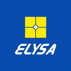 Elysa