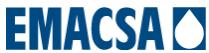 Estructuras Metálicas de Aculco SA de Cv