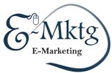 E Marketing Publicidad