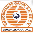Embobinados Garay, S.a. de C.v