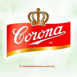 Embutidos Corona, S.a. de C.v