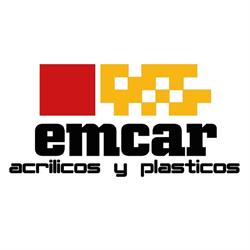Emcar, S.a. de C.v