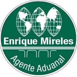 Enrique Mireles y Cia. S.c