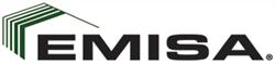 Emisa Edificaciones, S.A. de C.V