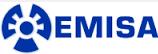 Equipos y Motores Industriales, S.A. EMISA
