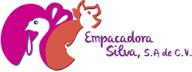 Empacadora Silva, S.a. de C.v