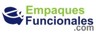 Empaques Funcionales, s.a. c.v