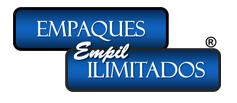 Empaques Ilimitados