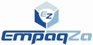 Empaqza