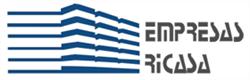 Empresas Ricasa, S.a. de C.v