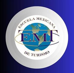Escuela Mexicana De Turismo