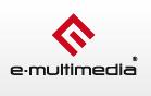 E-Multimedia