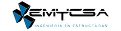 Emycsa, S.a. de C.v