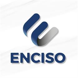 Corporativo Enciso, S.c