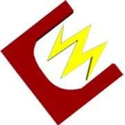 Energia Controlada de México SA de Cv