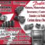 Subido por visitante en 04/05/2016