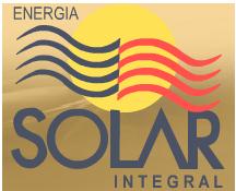 Energía Solar Integral, S.A. de C.V