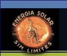 Energía Solar Sin Límites, S. de R.l. de C.v