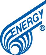 Energy