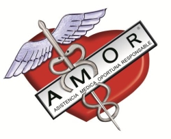 Enfermeras A.m.o.r., S.c