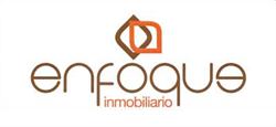 Enfoque Inmobiliario Ramon Garcia De La Cueva