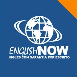 English Now