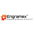 Engranes De México Sa De Cv