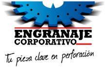 Engranaje Corporativo