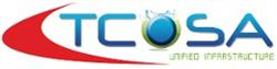 Engwall Telecomunicaciones, S.a. de C.v