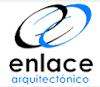 Enlace Arquitectónico, SA de Cv