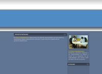 Sitio web de Enlace Arquitectónico, SA de Cv