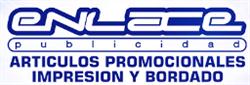 Enlace Publicidad