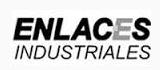 Enlaces Industriales Mexicanos, S.a. de C.v