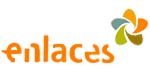 Enlaces