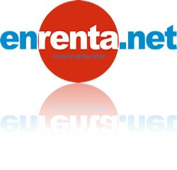 En Renta.net