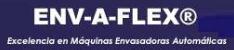 Sociedad Industrial Mexicana, S.A. ENVAFLEX