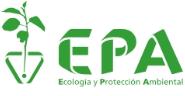 Ecología y Protección Ambiental, S.a. de C.v