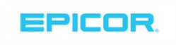Epicor Software De Mexico, S.a. De C.v