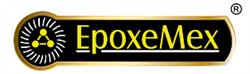 Epoxemex, S.A. de C.V
