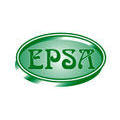 Epsa