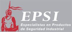 Especialistas en Productos de Seguridad Industrial, S.A. de C.V. EPSI