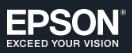 Epson México