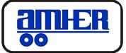 Equipos Amher S.a. de C.v