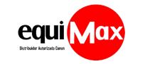 Equimax