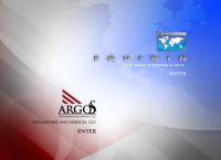 Sitio web de Equipos Mineros de Monclova, S.A. de C.V. Equimin