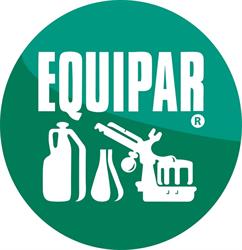 Equipar, S.a. de C.v